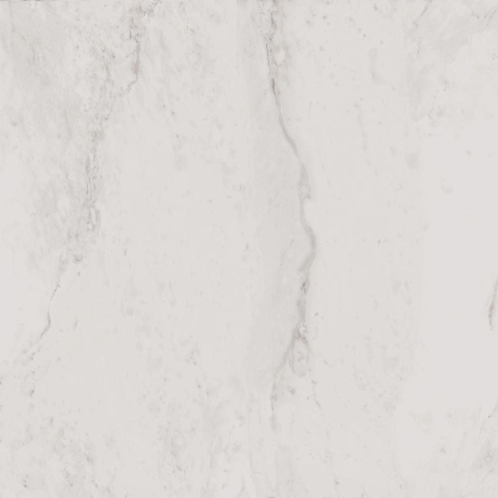 MO01 Керамогранитная плитка Melody  40,5x40,5х8 Непол.