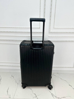 Чемодан Rimowa L