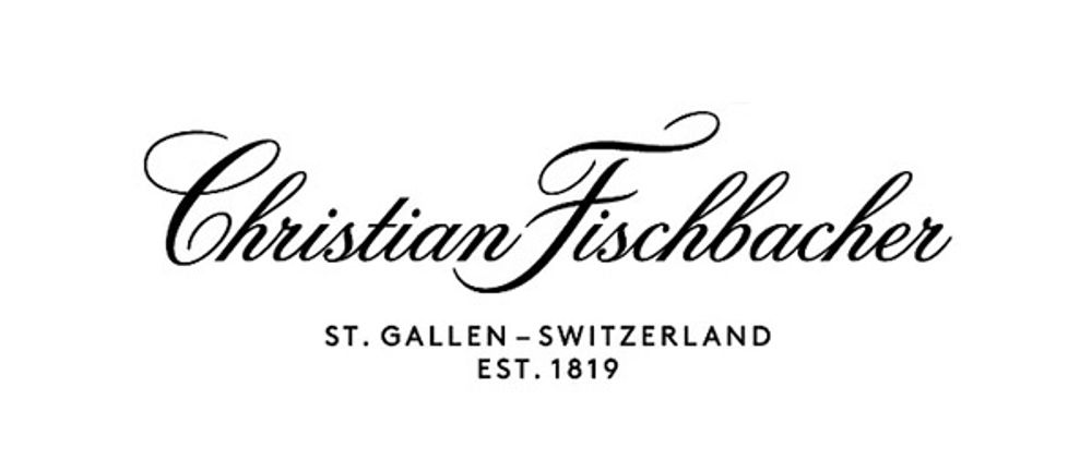 Christian Fischbacher