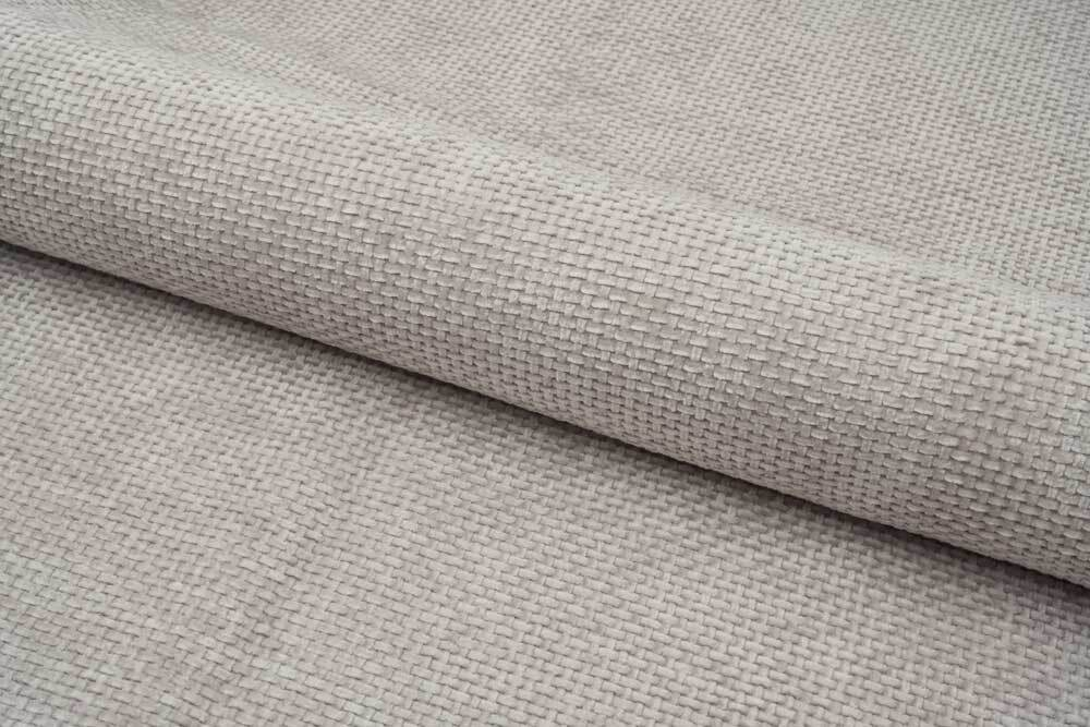 Шенилл Fiori cloud (Фиори клоуд)