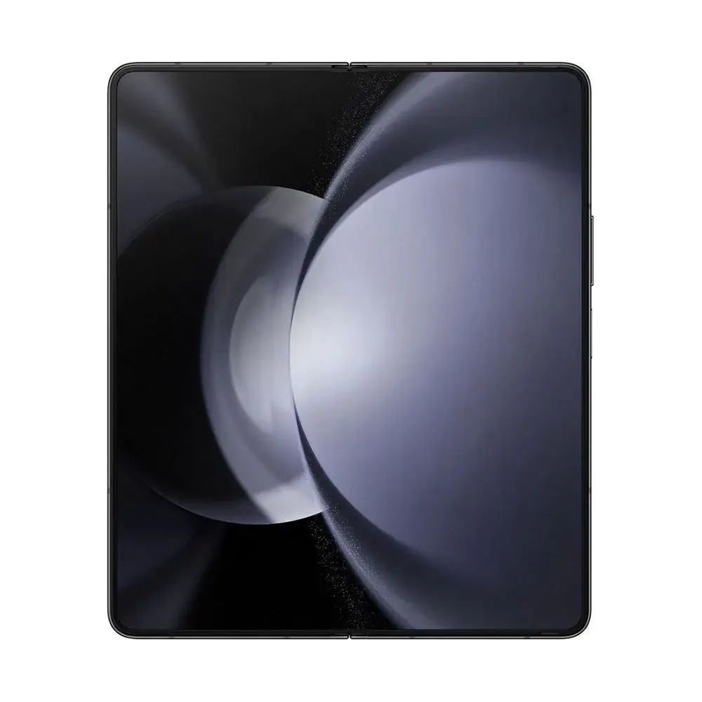 Samsung Galaxy Z Fold5 5G 12/512Gb (Phantom Black)