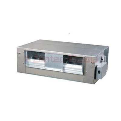 Shuft SFF-2200G100 Фанкойл канальный