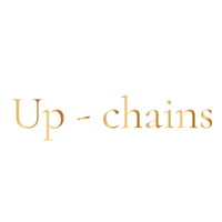 Up-chains