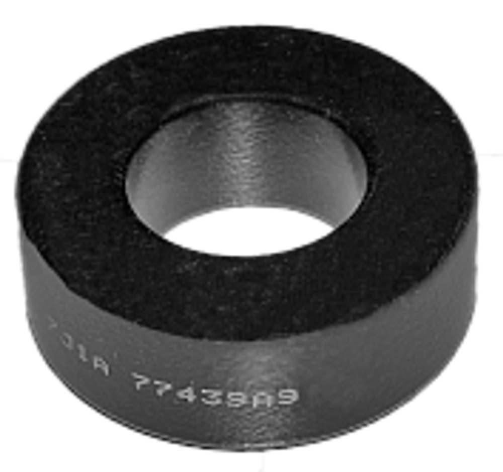 R 46.7 x 24.1 x 18 Сердечник 0077439A9 (77439-A9)