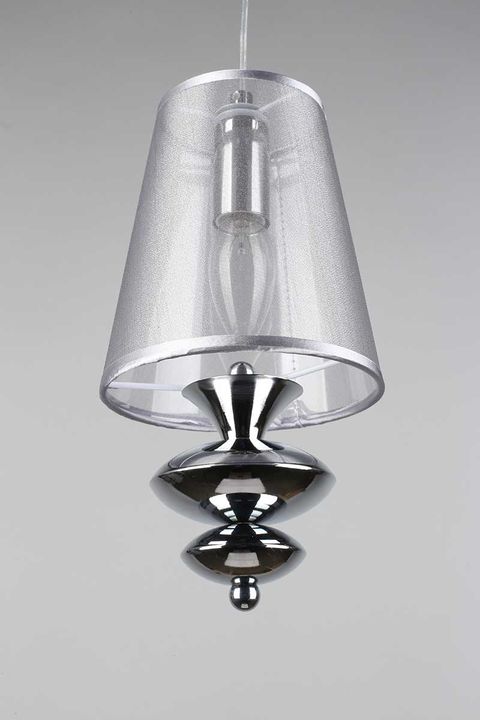 Подвесной светильник Omnilux Ligure OML-67506-01