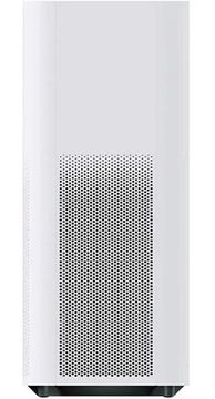 Очиститель воздуха Xiaomi Mi Air Purifier 5 (AC-M25-SC)