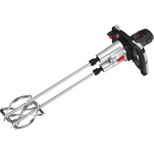 Дрель-миксер P.I.T. PHM 250-С