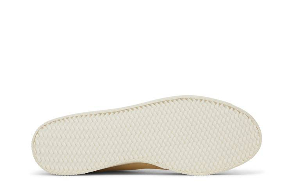Кроссовки Adidas Originals Nizza