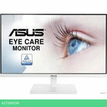 Монитор ASUS Eye Care VA27DQSB-W