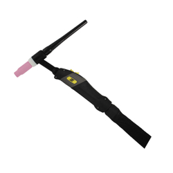 Сварочная горелка TIG Torch SR 26 4m OKC50, 4 метра