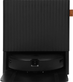 Робот-пылесос iRobot Roomba Combo 10 Max, черный/черный [x05480]