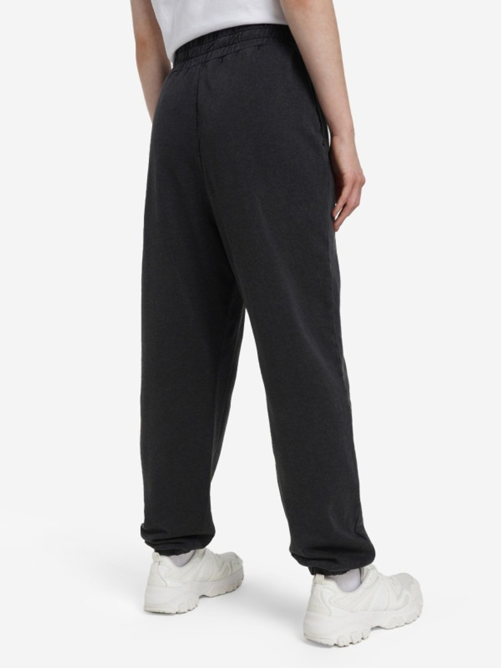 Брюки спортивные женские KAPPA