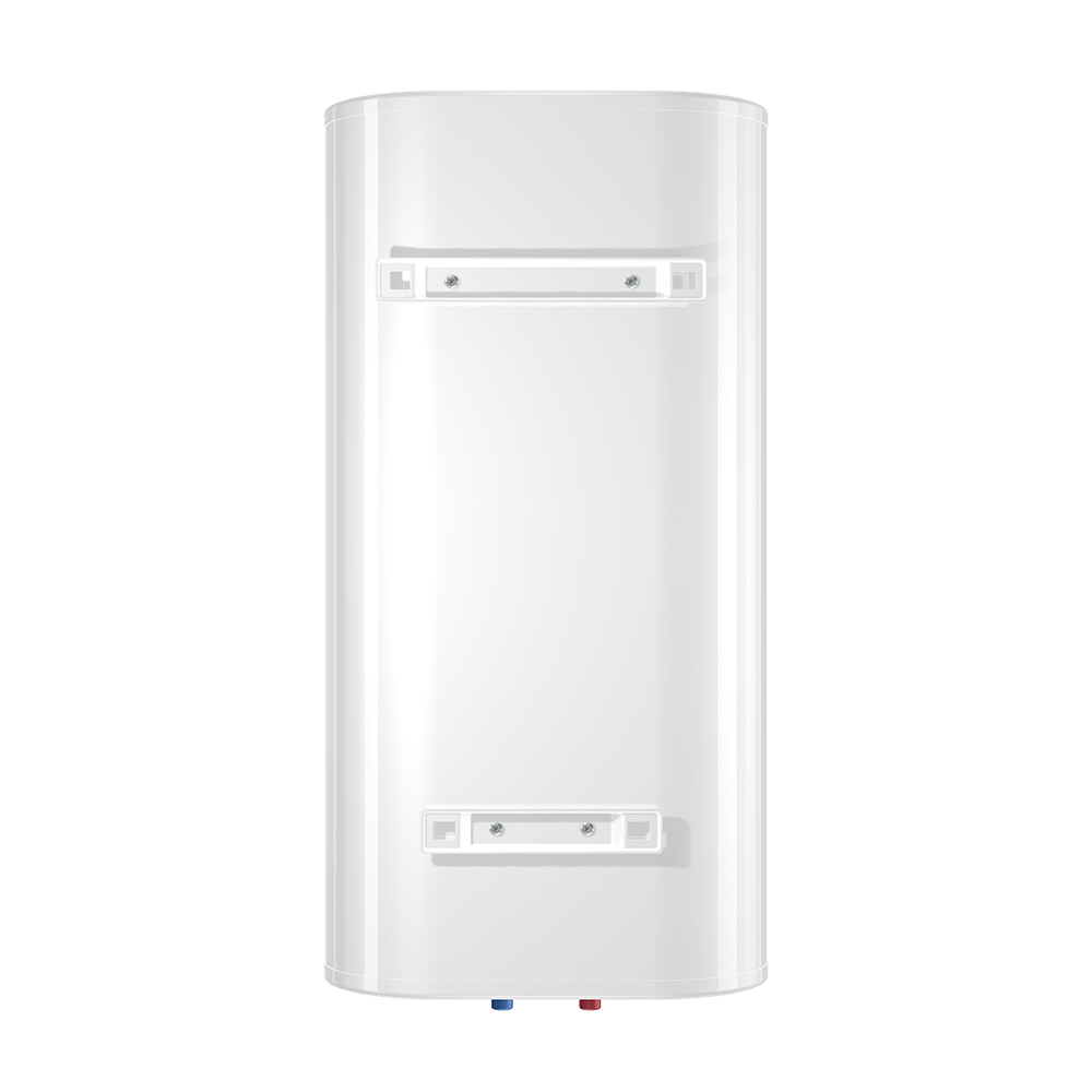 Водонагреватель Thermex MS 80 V (pro)
