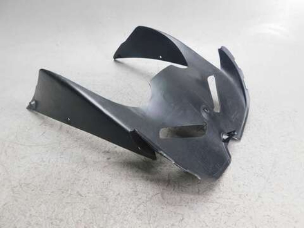 Пластик внутренний Kawasaki ZX1000 Ninja ZX-10R 2010 55028-0264