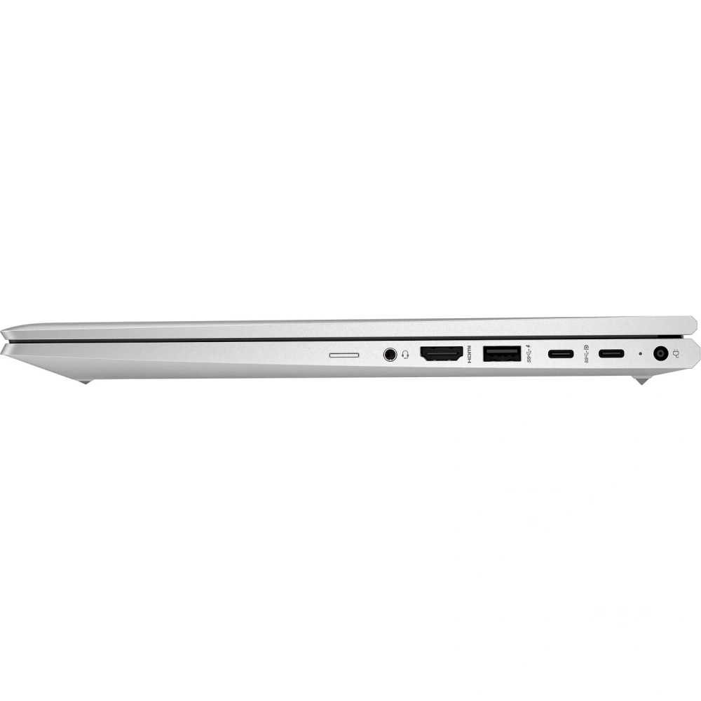 Ноутбук HP ProBook 450 G10 15.6 FHD Core i7-1355U 16Gb/512Gb SSD Silver (7L702ET#BH5)