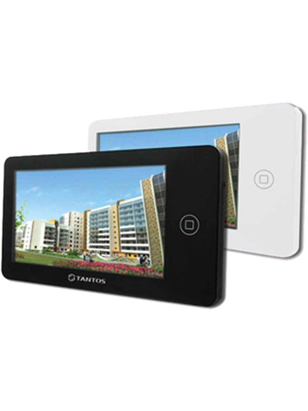 NEO HD