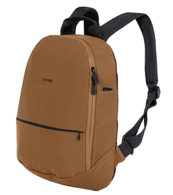 Коляска Carrello Vector CRL-6550 и автокресло Cybex Aton S2 Ocean Blue 3 в 1 Coral Beige