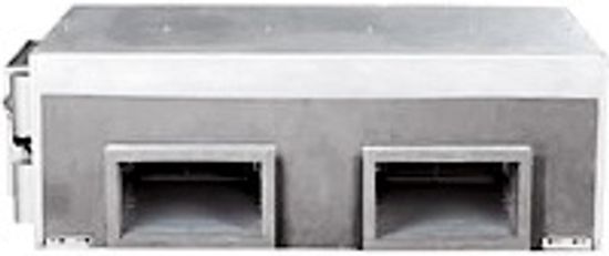 Сплит-система MDV MDTB-96HWN1/MDOV-96HN1