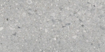 VitrA StoneSystem Чеппо Ди Гре Серый 60x120