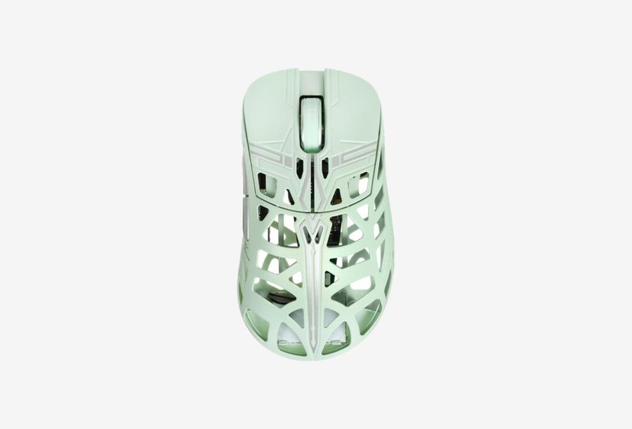 WLMOUSE Sword X_0126526101133