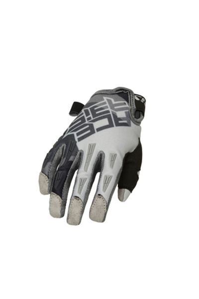 Перчатки детские Acerbis CE MX X-K KID GLOVES