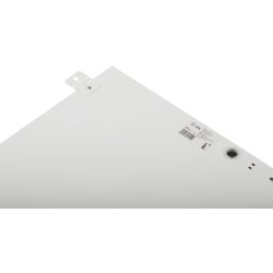 Светильник светодиодный ЭРА SPO-944-9-40K-038 38Вт 4000К 3990Лм 588x588x40 матовый с равномерной засветкой БАП