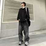 Кроссовки Nike Initiator Y2K