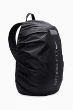 Рюкзак Nike Academy Team