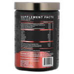 Nutrex Research, EAA+ Hydration, фруктовый пунш, 390 г (13,76 унции)