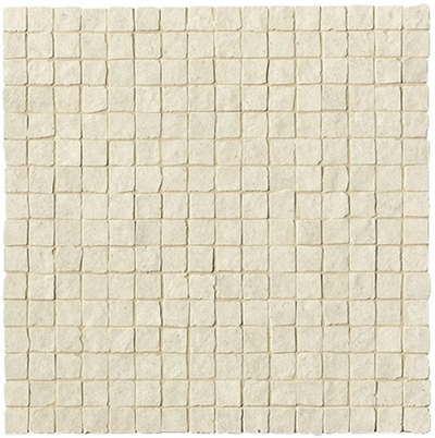 Мозаика Lumina Stone Beige Mosaico Anticato 30.5x30.5