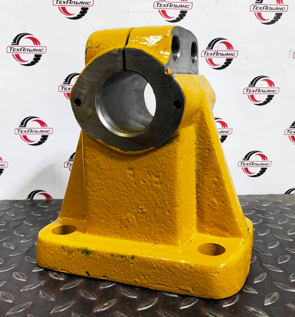 Кронштейн 171-0808