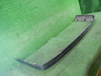 DSCN2686.JPG