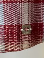 Платье Dolce Petit, 128