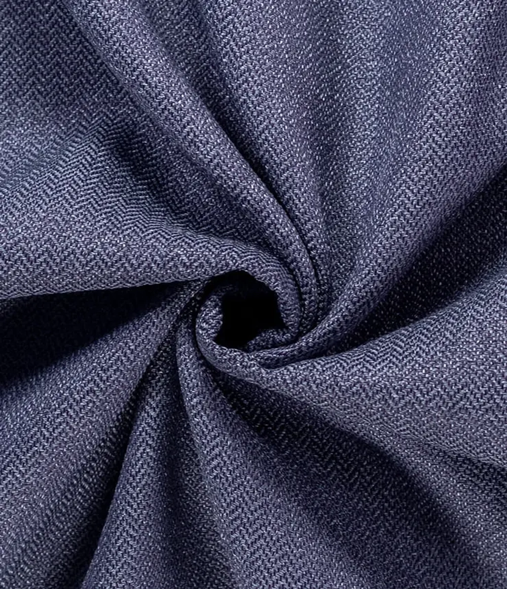 Штора Legrand Кардиф 1800х2800 мм