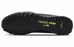 Кроссовки Nike Zoom Mercurial Super Fly 9 Academy Tf