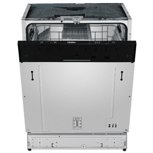 Посудомоечная машина HAIER HDWE14-292RV