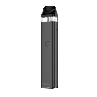 Vaporesso XROS 3 1000 mah Pod Kit