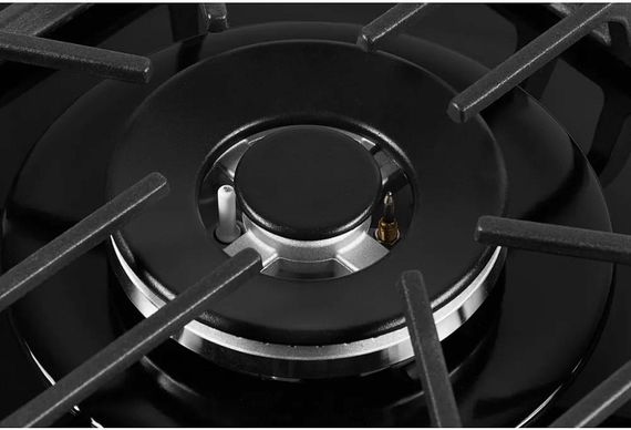 Варочная панель Kuppersberg FG 62 B