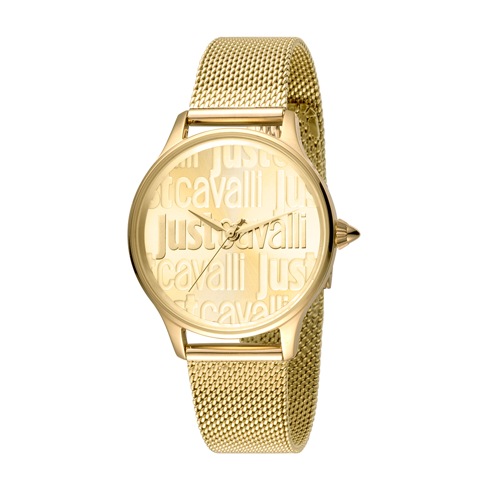 Just Cavalli JC1L032M0265