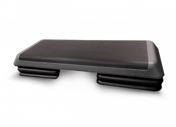 Степ-платформа профессиональная, 3 уровня Hasttings Digger HD22H1A