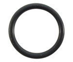 Proponent MS29512-10 Gasket, 5⁄8" Tube Outer Diameter Nominal, .097" Thickness