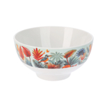 Миска керамическая в ассортименте 16*8.2 см