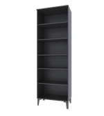 Гостиная Толедо Пенал открытый ТШ-2