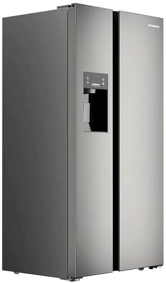 Холодильник Kuppersberg RFSN 1891 X