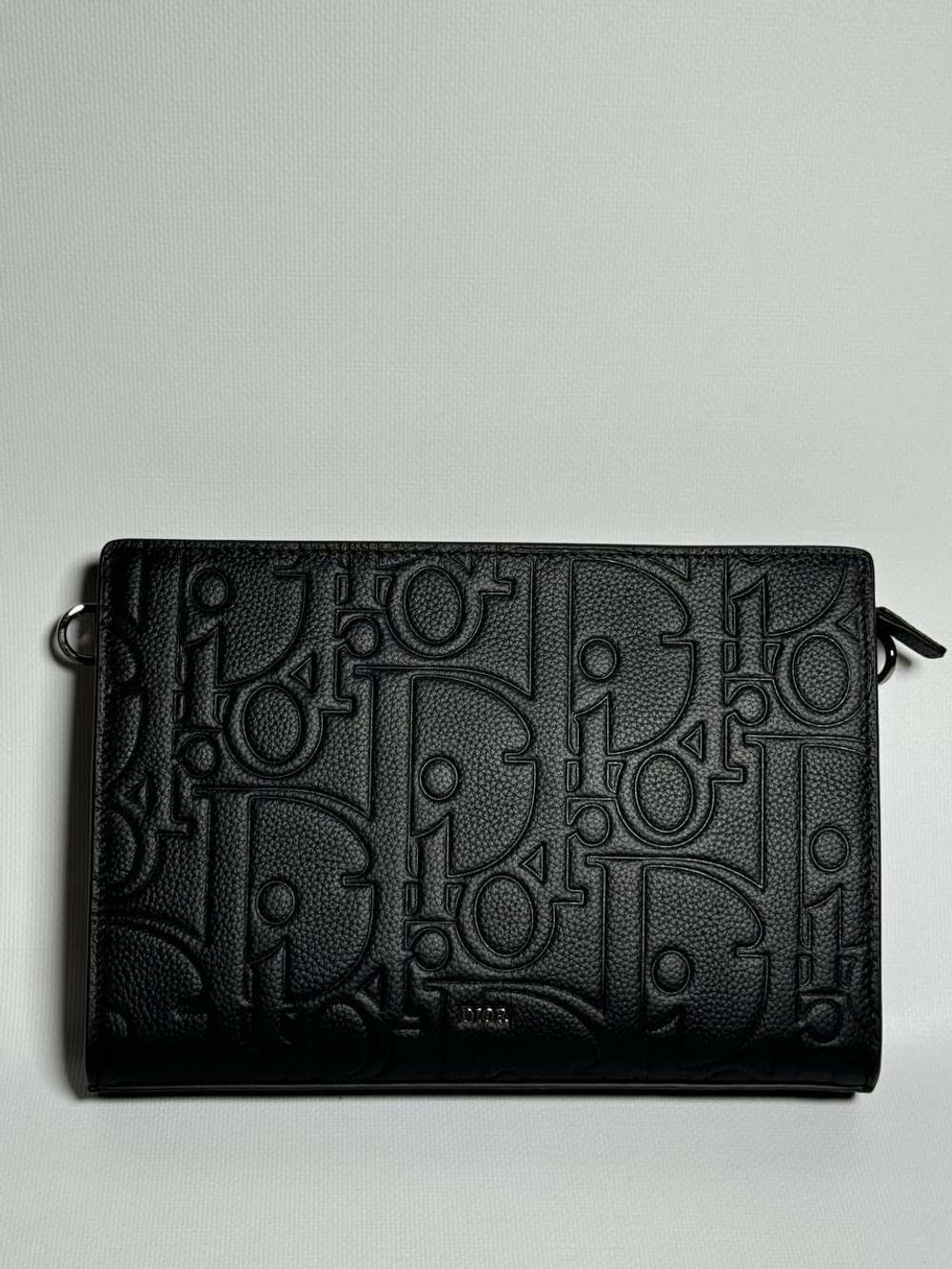 Клатч Dior, арт. 457000180