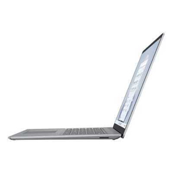 Ноутбук Microsoft Surface Laptop 6 ZJZ-00026 ENG