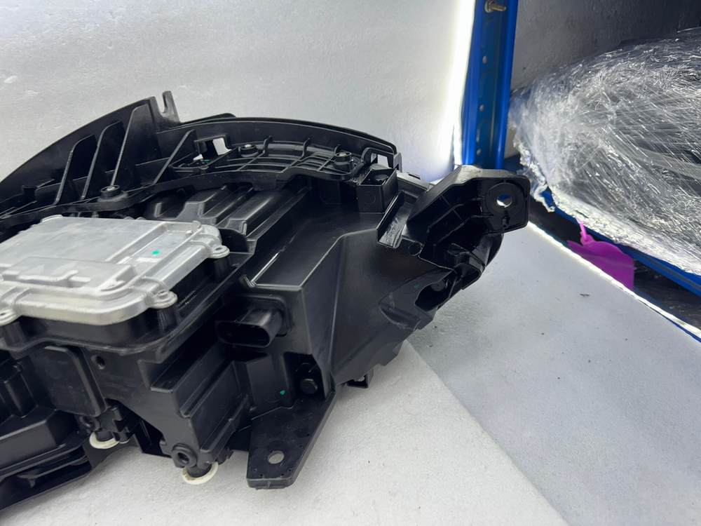 Оригинальная светодиодная фара для Leapmotor C11