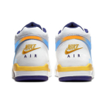 Кроссовки Nike Flight Legacy Custom