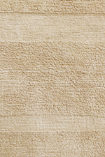 Ковер Lorena Canals Bloom Golden M (140 x 200 см)