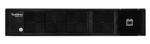 Батарейный модуль  Systeme Electric BPSE72RT2U